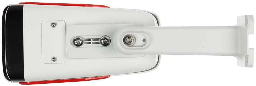 IP KAMERA IPC-HFW2449M-S-LED-0360B-B-PRO WizSense WizColor - 4 Mpx 2.8 mm DAHUA