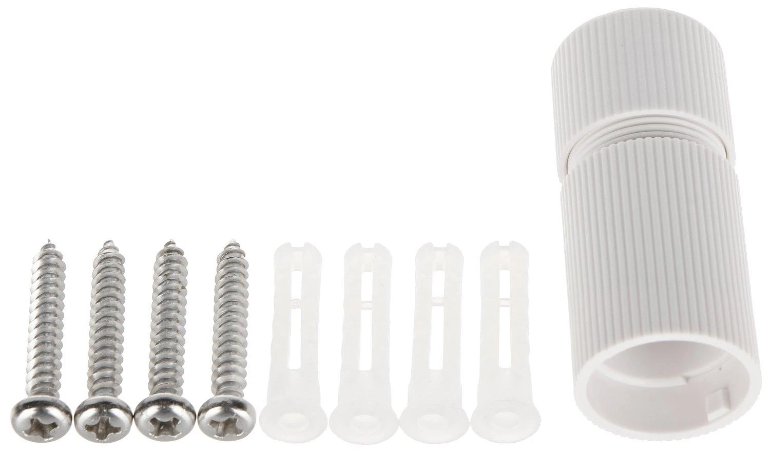 IP KAMERA IPC-HFW2449S-S-IL-0360B WizSense - 4 Mpx 3.6 mm DAHUA