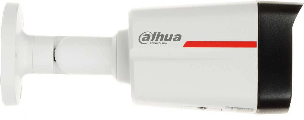 Dahua IPC-HFW2449TL-S-LED-0280B-PRO