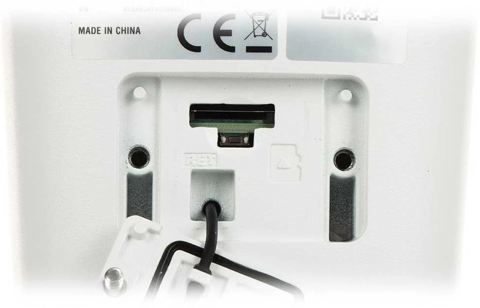 Dahua IPC-HFW2449TL-S-LED-0280B-PRO
