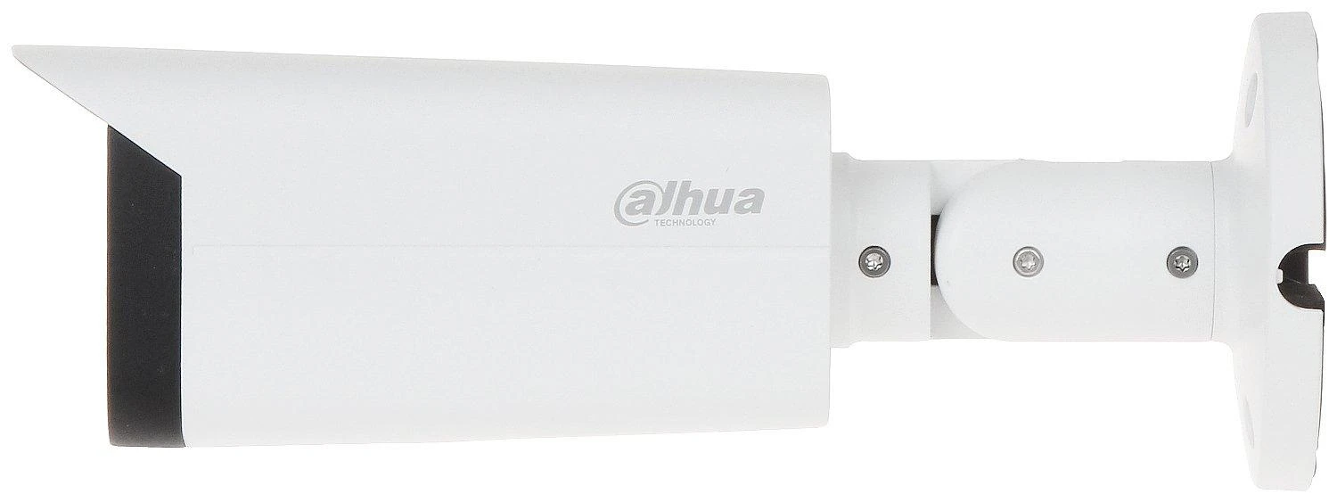 IP KAMEROS IPC-HFW2849T-AS-IL-0360B WizSense – 8,3 Mpx 4K UHD 3,6 mm DAHUA
