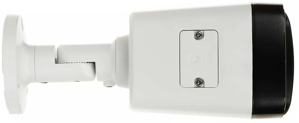 IP KAMERA IPC-HFW2849TL-S-LED-0280B-PRO WizSense WizColor - 8 Mpx 4K UHD 2.8 mm DAHUA
