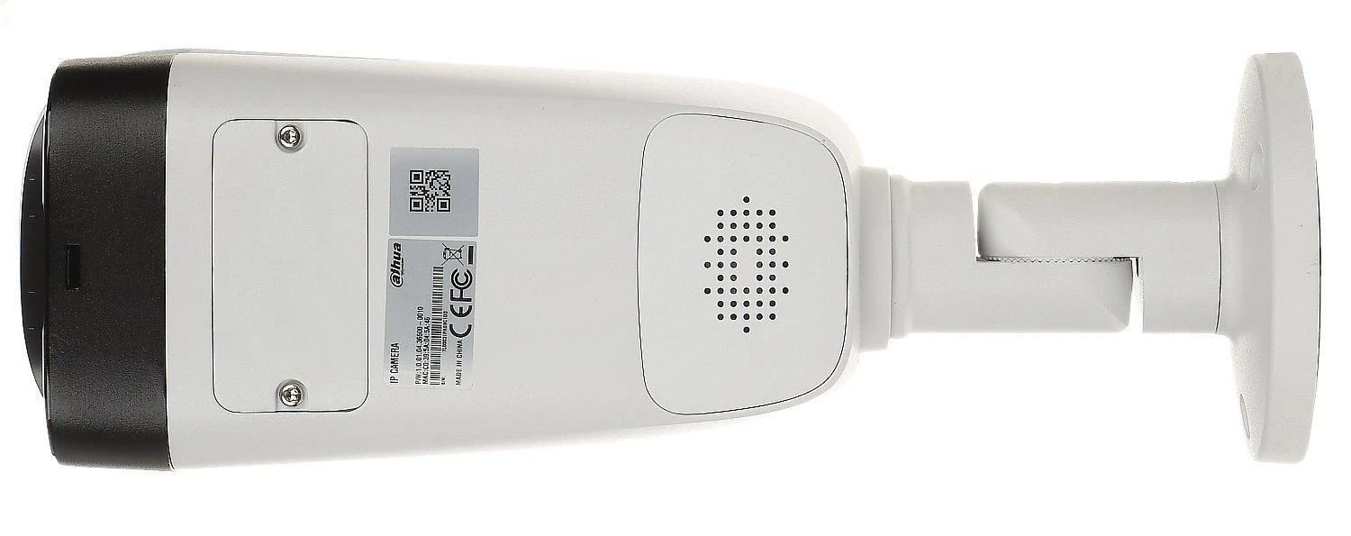 IP KAMERA IPC-HFW3549T1-ZAS-PV-27135 TiOC Full-Color - 5 Mpx 2,8 ... 13,5 mm - MOTOZOOM DAHUA
