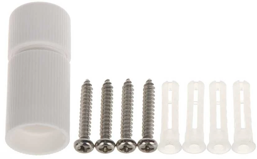 IP KAMERA IPC-HFW3649E-AS-IL-0280B AcuPick WizSense 6 Mpx 2.8 mm DAHUA