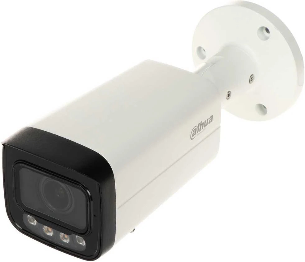 Dahua Kamera IP-KAMERA DAHUA IPC-HFW3849T-ZAS-IL-27135