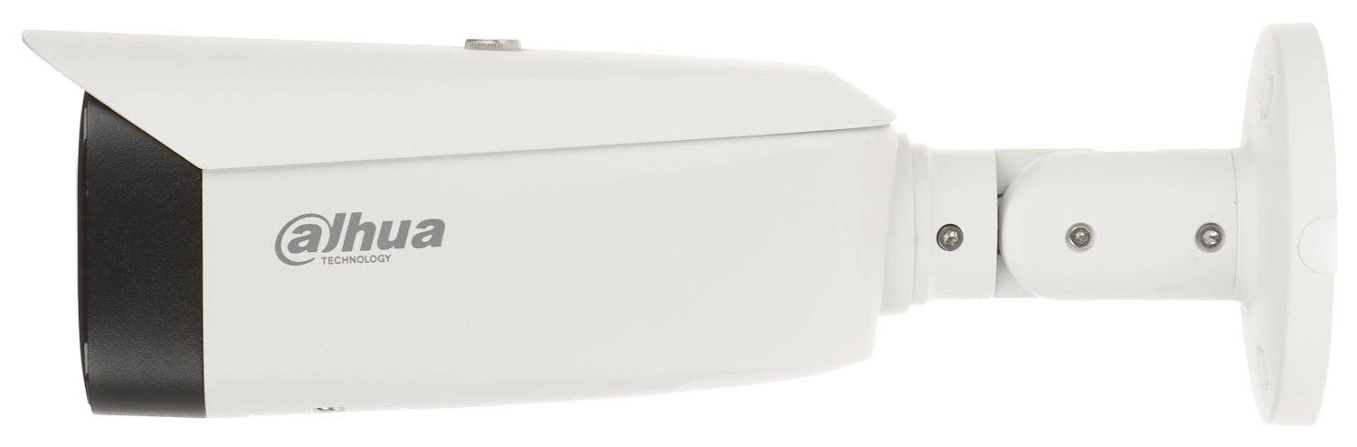 IP KAMERA IPC-HFW3849T1-AS-PV-0280B-S4 TiOC Full-Color – 8,3 Mpx 4K UHD 2,8 mm DAHUA