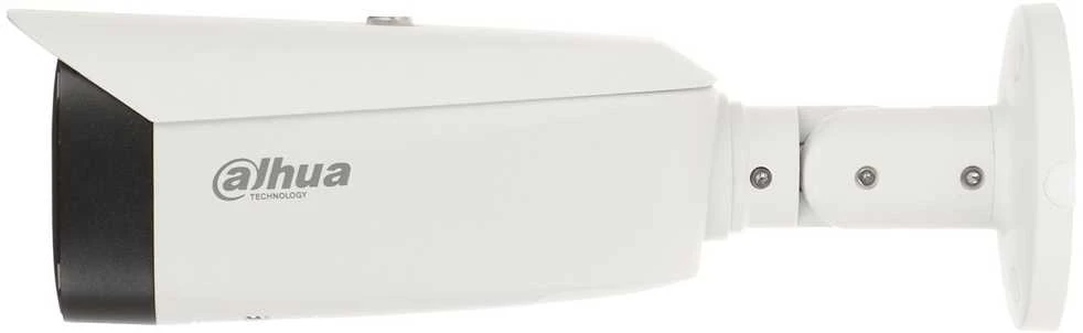 Dahua Kamera IP CAMERA DAHUA IPC-HFW3849T1-AS-PV-0280B-S4 TIOC 2.0