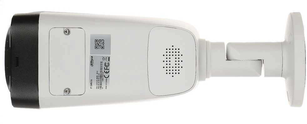 Dahua Kamera IP KAMERA TIOC 3.0 DAHUA IPC-HFW3849T1-ZAS-PV-27135