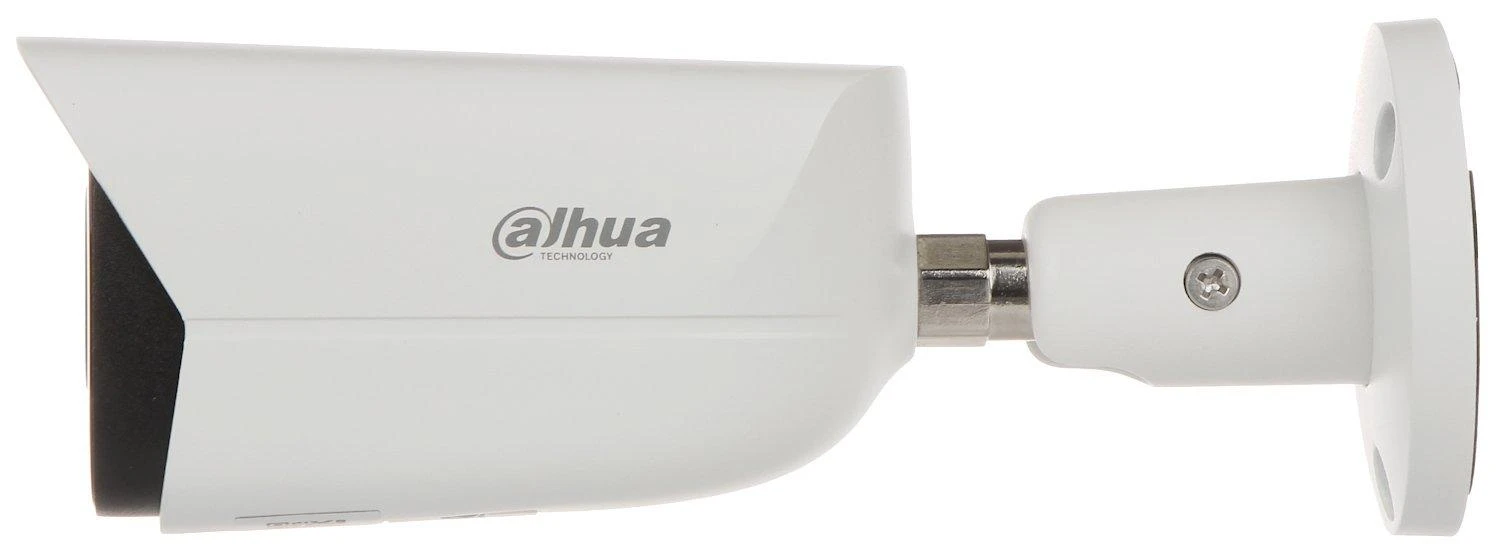 IP KAMERA IPC-HFW5442E-ASE-0280B-S3 WizMind - 4 Mpx 2.8 mm DAHUA