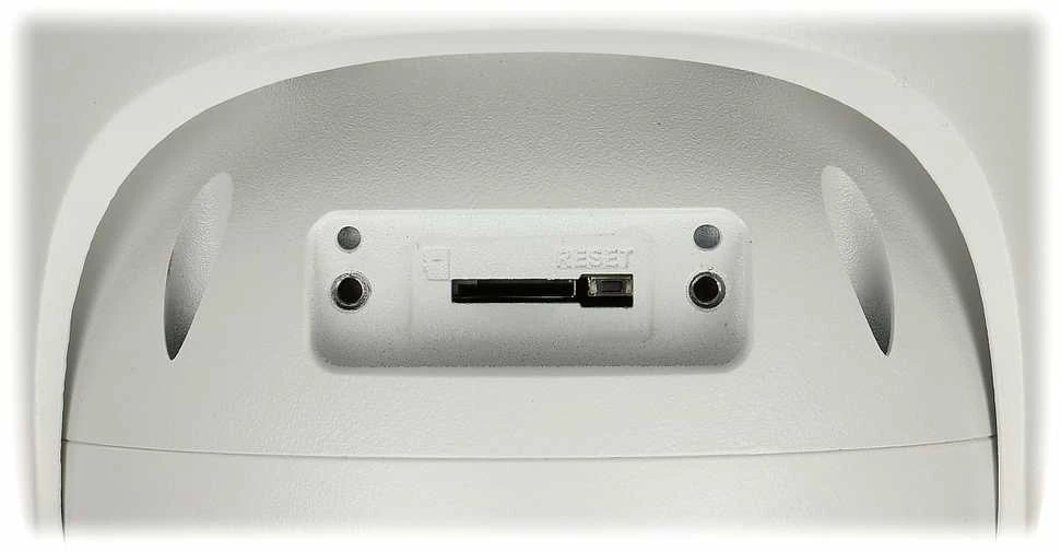 IP KAMERA IPC-PDW3849-A180-E2-AS-PV-0280B PANORAMINĖ TiOC Full-Color - 7.6 Mpx 2 X 2.8 mm DAHUA