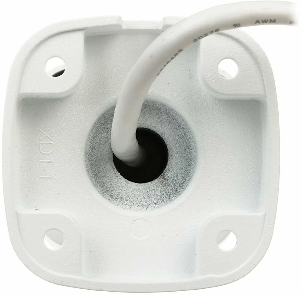 IP KAMERA IPC2124LB-ADF28KM-H – 3,7 Mpx 2,8 mm UNIVIEW