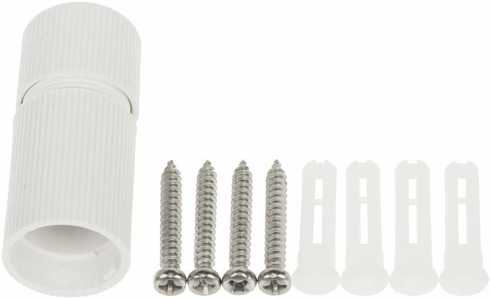 IP KAMERA IPC2124SB-ADF28KM-I0 - 5 Mpx 2,8 mm UNIVIEW