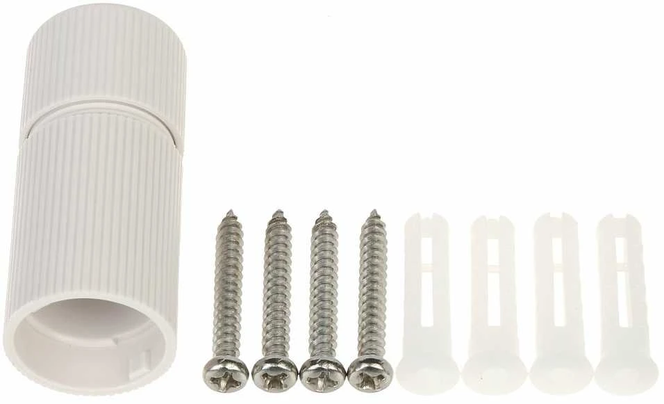 IP KAMERA IPC2124SB-ADF28KMC-I0 Tri-Guard – 4 Mpx 2,8 mm UNIVIEW