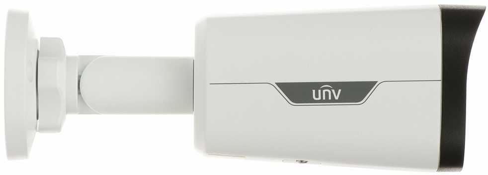 IP KAMERA IPC2314LE-ADF28KM-WL ColorHunter - 4 Mpx 2,8 mm UNIVIEW