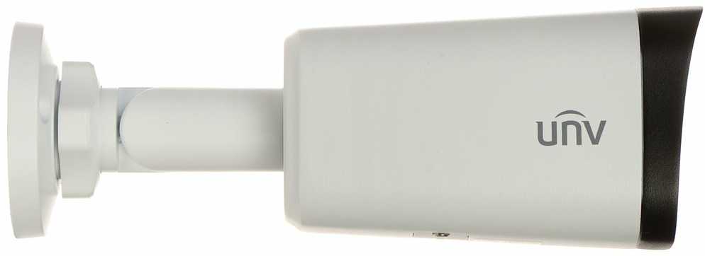 IP KAMERA IPC2314SB-ADF40KM-I0 - 4 Mpx 4 mm UNIVIEW