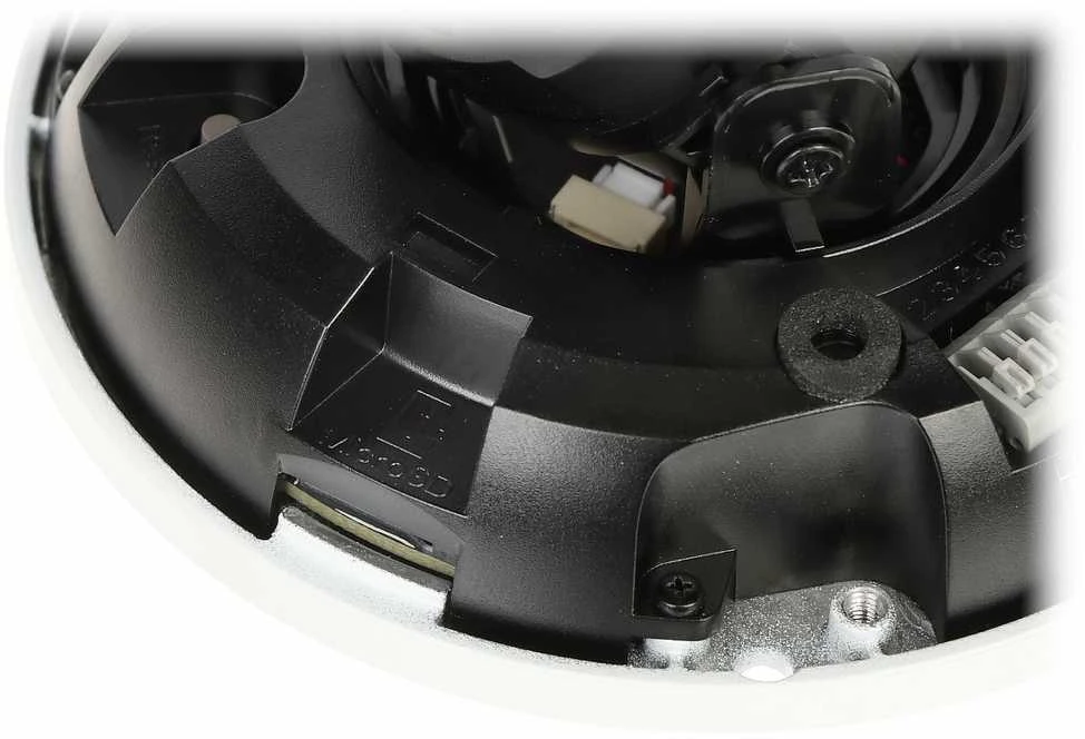 IP KAMERA IPC354SB-ADNF28K-I0 – 4 Mpx 2,8 mm UNIVIEW