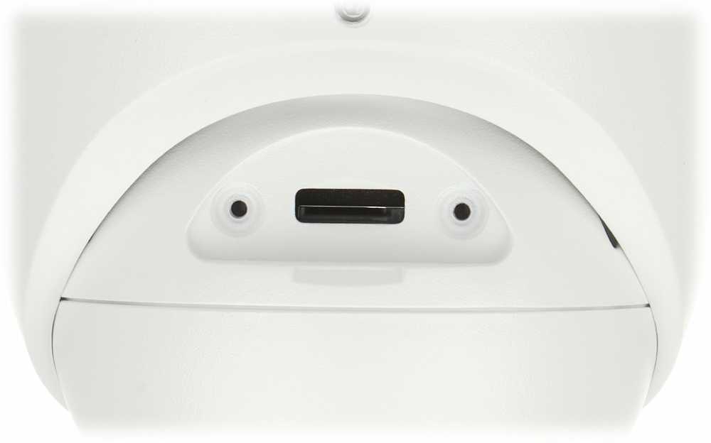 IP KAMERA IPC3614SB-ADF28KMC-I0 Tri-Guard – 4 Mpx 2,8 mm UNIVIEW