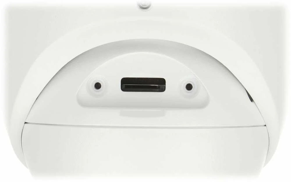 IP KAMERA IPC3615SB-ADF28KM-I0 - 5 Mpx 2,8 mm UNIVIEW