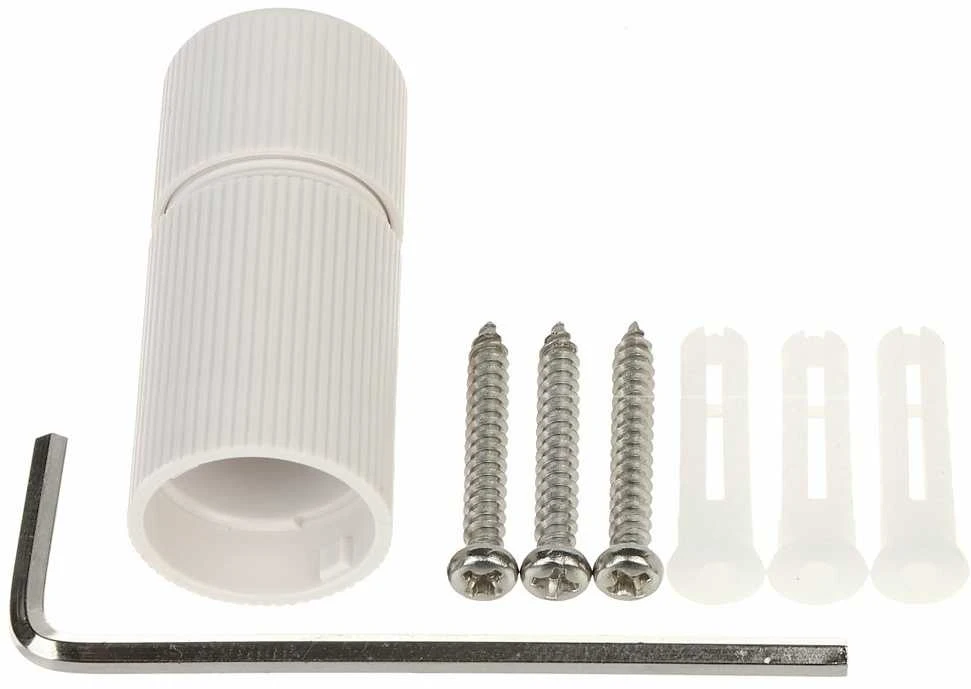 IP KAMERA IPC3615SB-ADF28KM-I0 - 5 Mpx 2,8 mm UNIVIEW