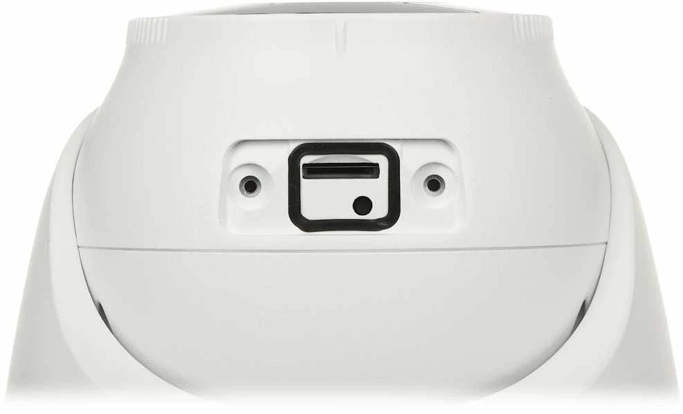 IP KAMERA IPC3634LB-ADZK-H - 4 Mpx 2,8 ... 12 mm - MOTORIZUOTAS PRIARTINIMAS UNIVIEW
