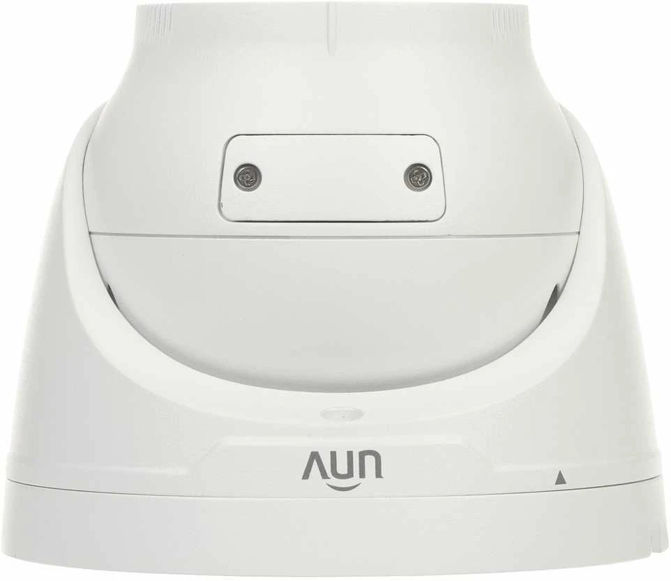 IP KAMERA IPC3634SE-ADF28K-WL-I0 ColorHunter - 4 Mpx 2.8 mm UNIVIEW