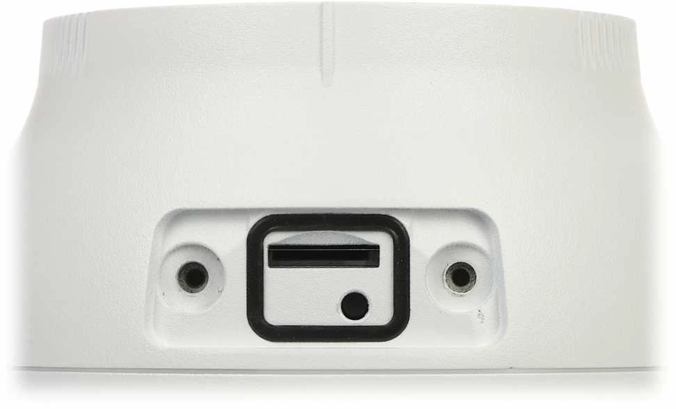 IP KAMERA IPC3634SE-ADF28K-WL-I0 ColorHunter - 4 Mpx 2.8 mm UNIVIEW