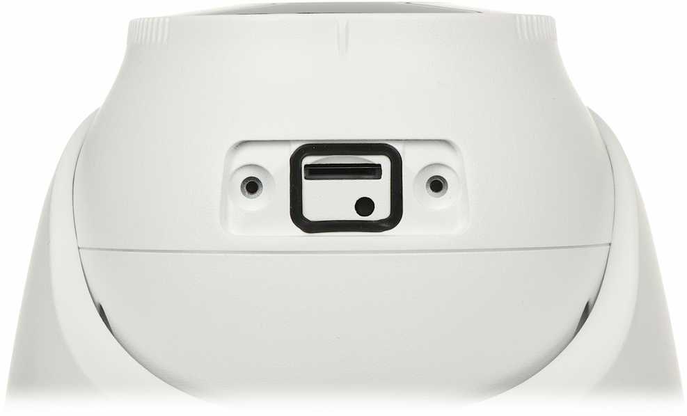 IP KAMERA IPC3635LB-ADZK-H - 5 Mpx 2,8 ... 12 mm - MOTOZOOM UNIVIEW