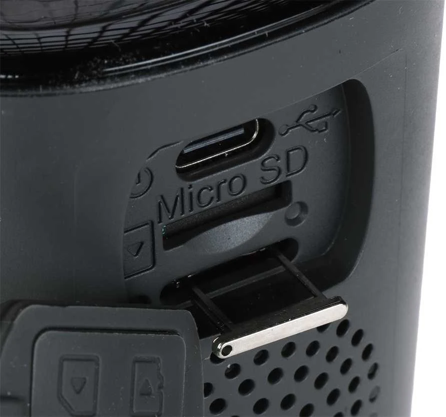 IP KAMEROS RINKINYS/BF4CA-4G-0210B-XL/M0508 APOLLO BULLET C1 LTE Išmanusis dvigubas apšvietimas - 4 Mpx 2.1 mm DAHUA