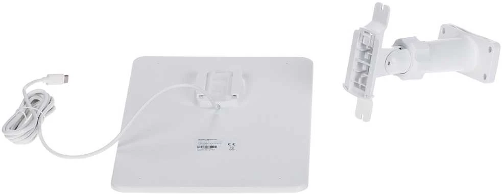 IP KAMEROS RINKINYS/BF4CA-4G-0210B-XL/M0508 APOLLO BULLET C1 LTE Išmanusis dvigubas apšvietimas - 4 Mpx 2.1 mm DAHUA