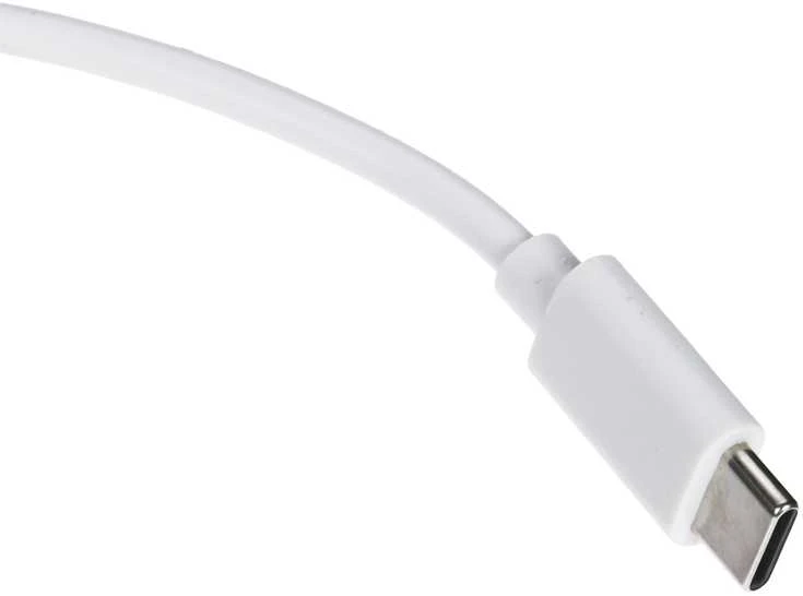 IP KAMEROS RINKINYS/BF4CA-4G-0210B-XL/M0508 APOLLO BULLET C1 LTE Išmanusis dvigubas apšvietimas - 4 Mpx 2.1 mm DAHUA