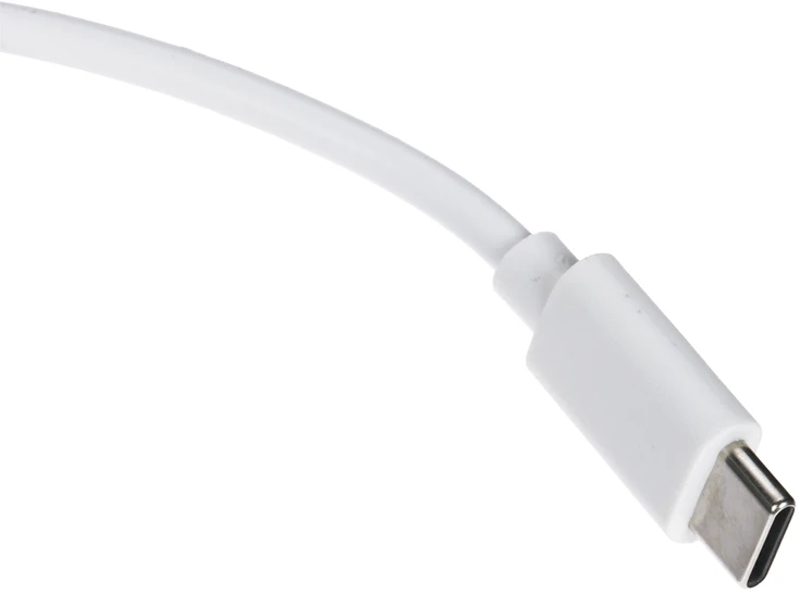 IP KAMEROS RINKINYS/BF4CP-4G-0210B-XL/M0508 APOLLO BULLET C1 LTE Išmanusis dvigubas apšvietimas - 4 Mpx 2.1 mm DAHUA