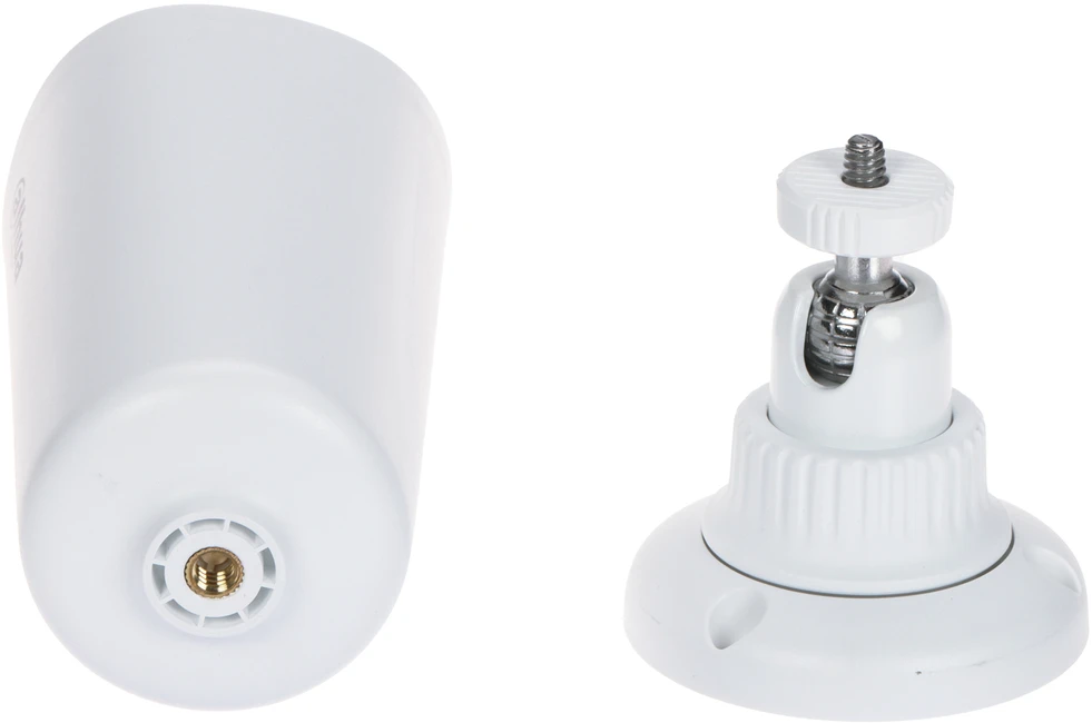 IP KAMEROS RINKINYS/BF4CP-4G-0210B-XL/M0508 APOLLO BULLET C1 LTE Išmanusis dvigubas apšvietimas - 4 Mpx 2.1 mm DAHUA