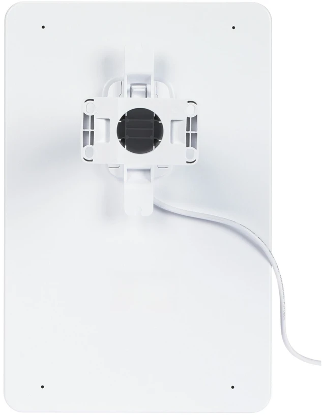 IP KAMEROS RINKINYS/BF4CP-4G-0210B-XL/M0508 APOLLO BULLET C1 LTE Išmanusis dvigubas apšvietimas - 4 Mpx 2.1 mm DAHUA