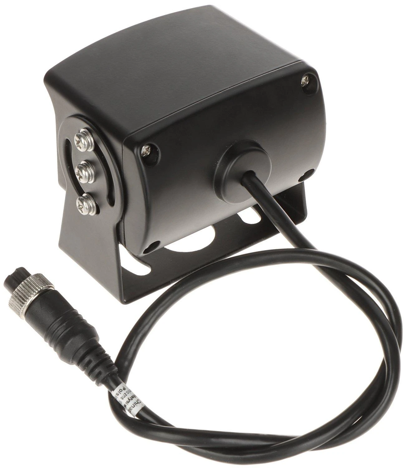 Autone IP MOBILE KAMERA ATE-CAM-IPC680 – 1080p 2,8 mm AUTOMATINIS
