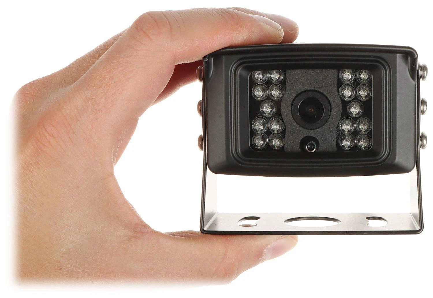 Autone IP MOBILE KAMERA ATE-CAM-IPC680 – 1080p 2,8 mm AUTOMATINIS