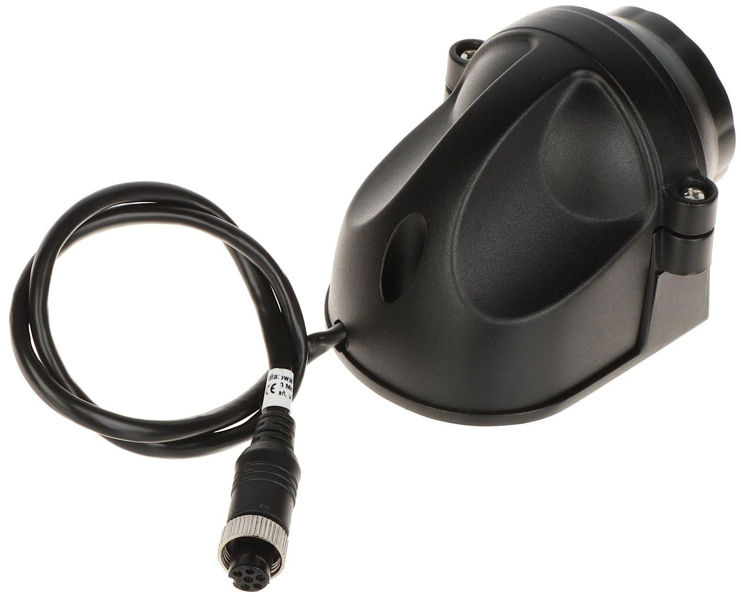 Autone IP MOBILE KAMEROS ATE-CAM-IPC765 – 1080p 2,8 mm AUTOMATINIS