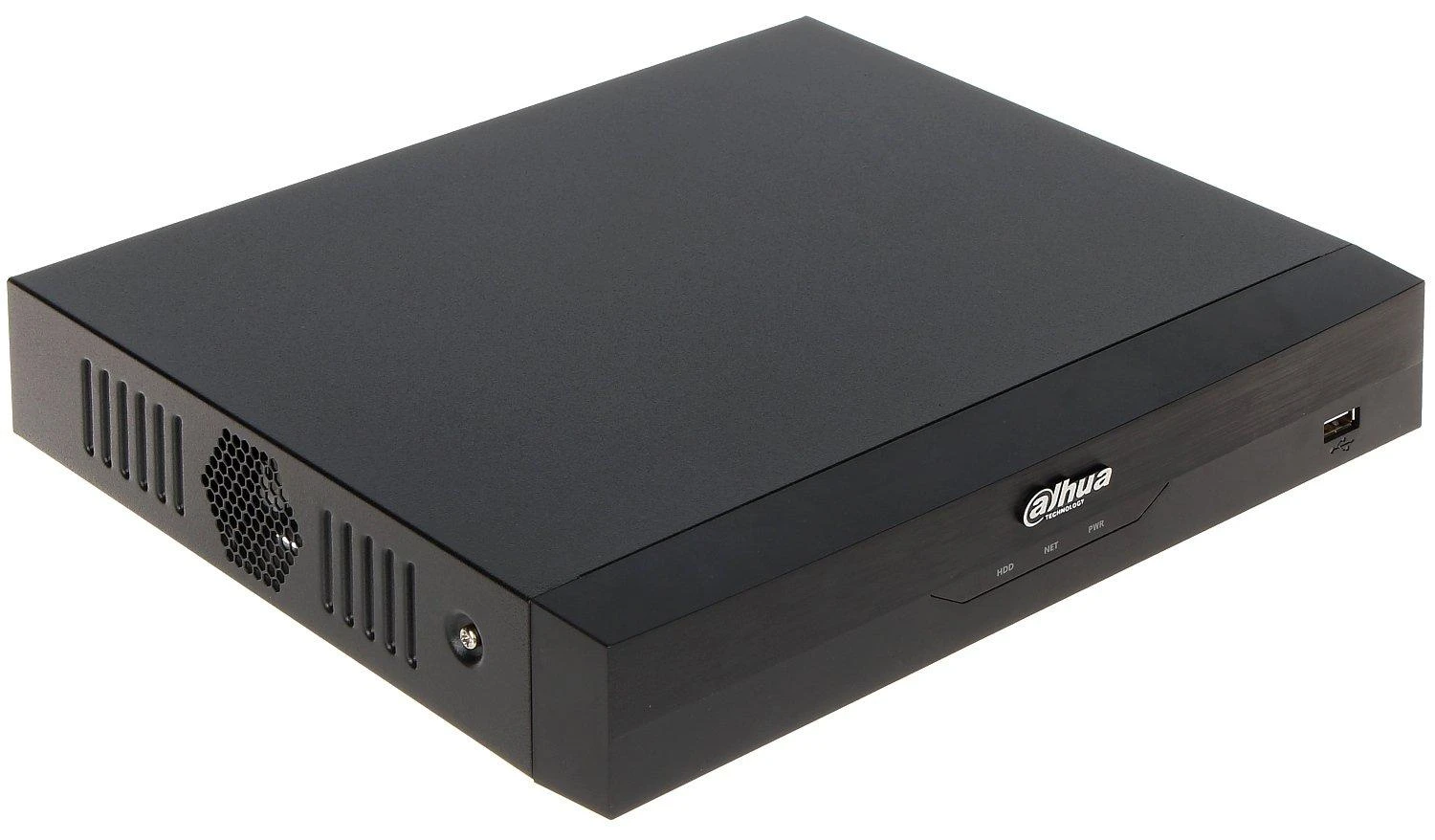 IP REGISTRATORIUS NVR2104HS-I2 4 KANALAI DAHUA