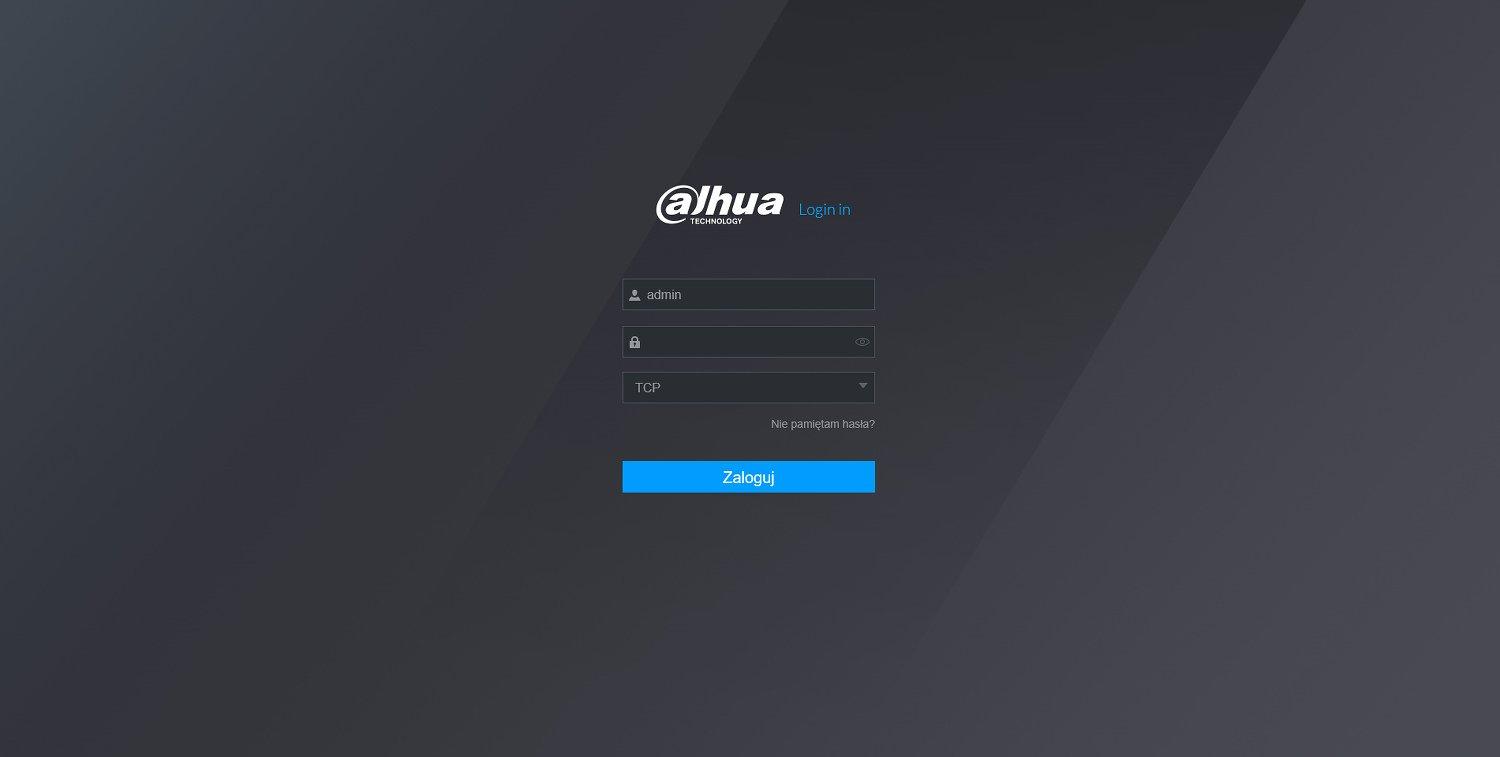 Dahua - NVR4108-4KS2/L | CCTV CENTAR MASTER