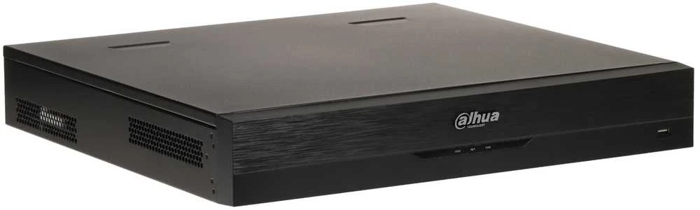IP REGISTRATORIUS NVR5432-EI2 32 KANALAI WizSense DAHUA