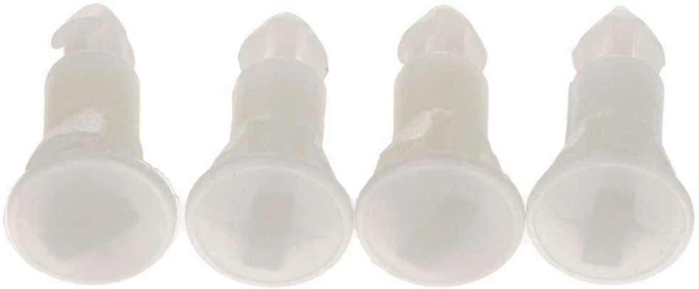 IŠPLĖSTUVAS PULSON-EXP-8/2 8 ĮVESTYS / 2 IŠVESTYS PulsON Alarm
