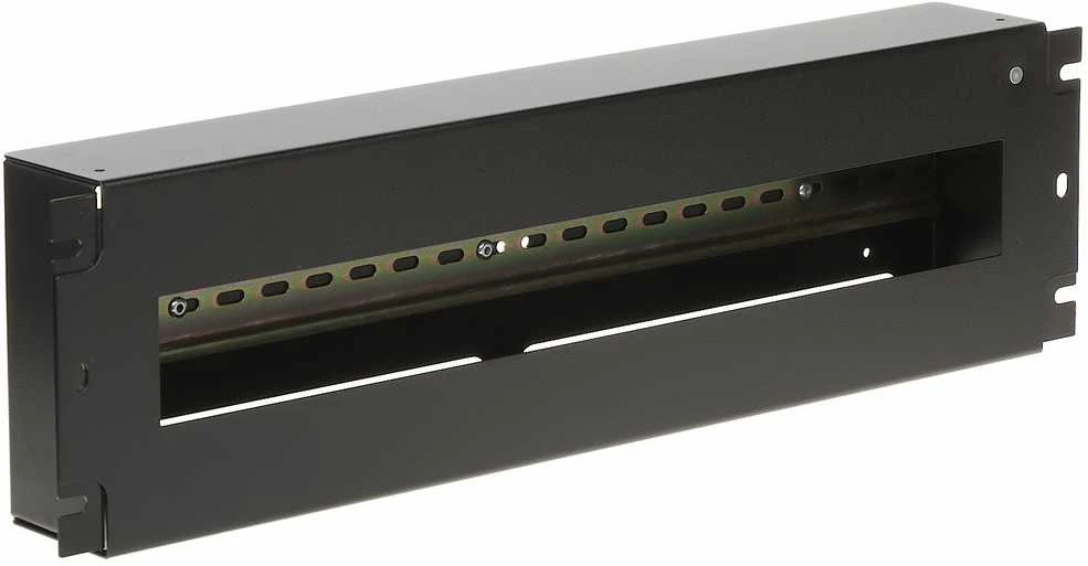 Lexi Net ĮTAMPOS PASKIRSTYMO SKYDELIS VDP19-3U-B