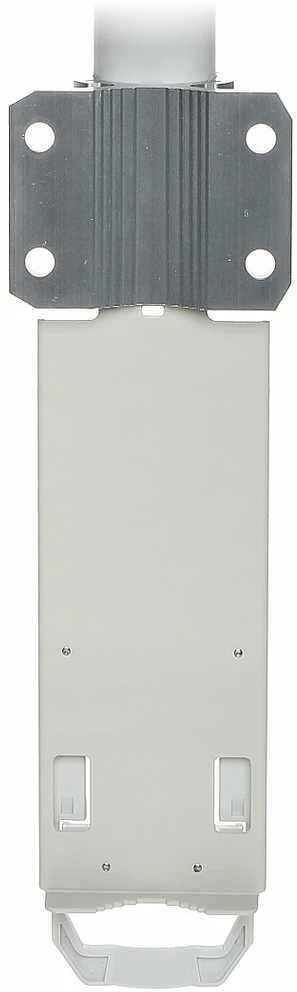 ĮVAIRIAKRYPTĖ ANTENA AMO-5G10 UBIQUITI 5,45 GHz ... 5,85 GHz 10 dBi