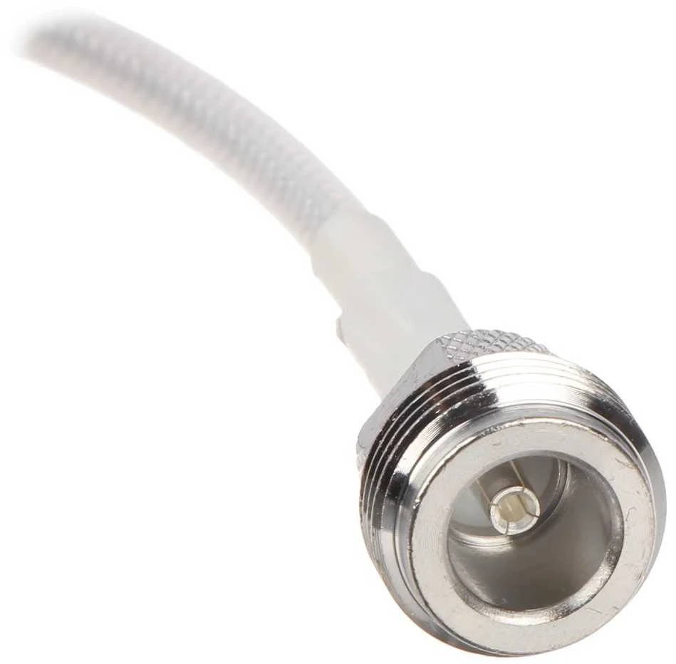 ĮVAIRIAKRYPTĖ ANTENA ATK-D2/N GSM/DCS/UMTS/HSDPA TRANS-DATA