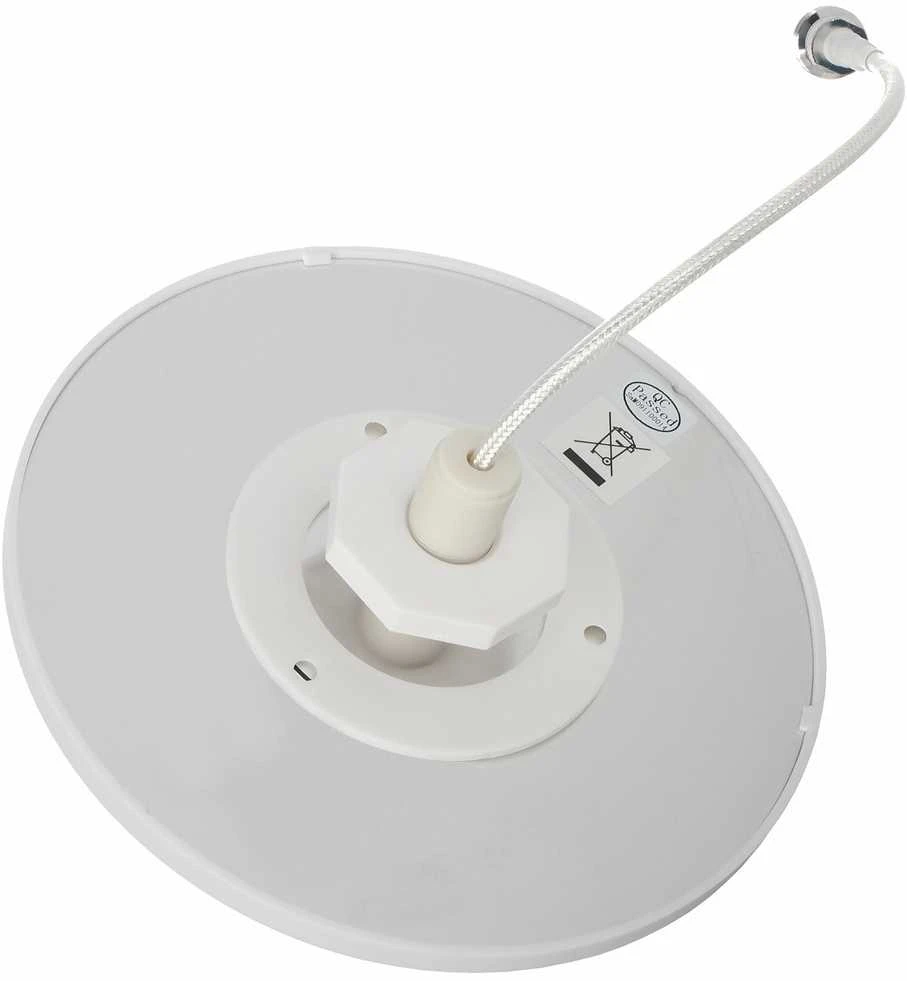 ĮVAIRIAKRYPTĖ ANTENA ATK-D2/N GSM/DCS/UMTS/HSDPA TRANS-DATA