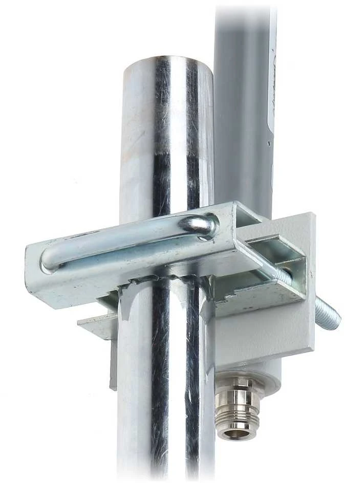 Maršrutizatorius TST ĮVAIRIAKRYPTĖ ANTENA PROETER/2.4 2.4 GHz