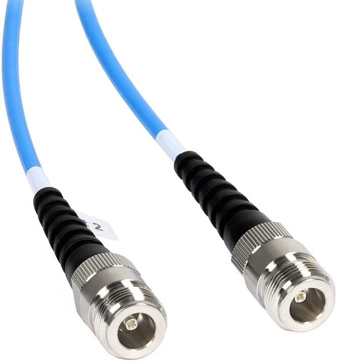 ĮVAIRIAKRYPTĖ ANTENA TD-5G-DW4-A TRANS-DATA
