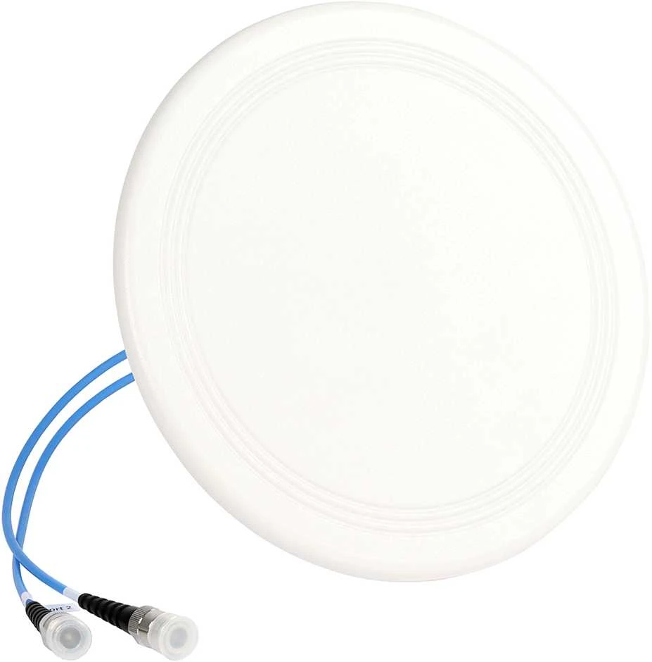 ĮVAIRIAKRYPTĖ ANTENA TD-5G-DW4-A TRANS-DATA