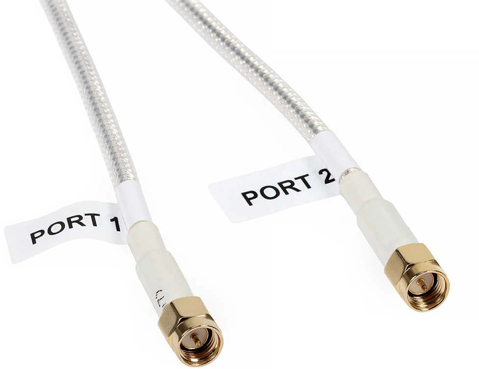 Trans Data ĮVAIRIAKRYPTĖ ANTENA TD-5G-DZ7 GSM/GPRS LTE 5G