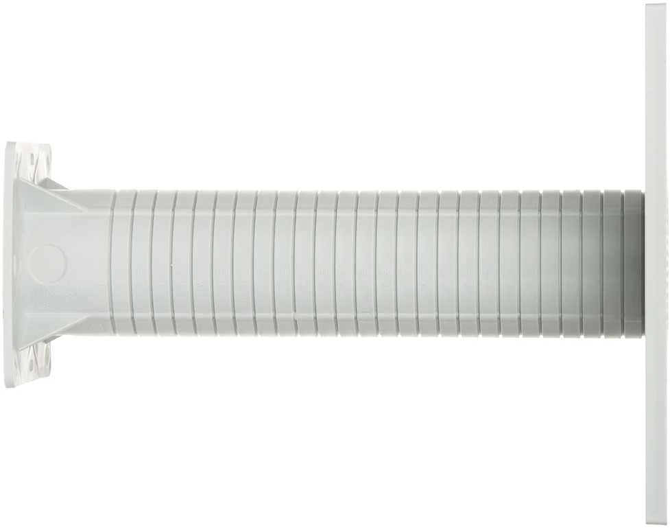 IZOLIACIJOS MONTAVIMO DĖŽUTĖ MDZ-XL-300-KB KOPOS