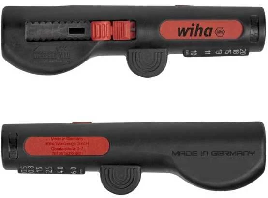 Wiha 4010995442422